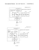 Display Device And Electronic Apparatus diagram and image