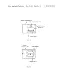 Display Device And Electronic Apparatus diagram and image