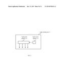 Display Device And Electronic Apparatus diagram and image