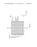 PATTERNED IMAGE DEVICE diagram and image