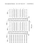 PATTERNED IMAGE DEVICE diagram and image