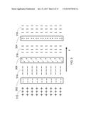 PATTERNED IMAGE DEVICE diagram and image