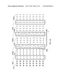 PATTERNED IMAGE DEVICE diagram and image