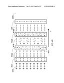 PATTERNED IMAGE DEVICE diagram and image