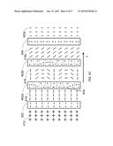 PATTERNED IMAGE DEVICE diagram and image