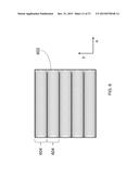 PATTERNED IMAGE DEVICE diagram and image