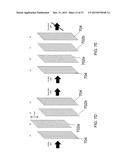 PATTERNED IMAGE DEVICE diagram and image