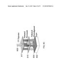 PATTERNED IMAGE DEVICE diagram and image