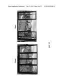 PATTERNED IMAGE DEVICE diagram and image