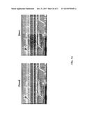 PATTERNED IMAGE DEVICE diagram and image