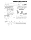 SYSTEMS AND METHODS FOR LASER SYSTEMS WITH VARIABLE BEAM PARAMETER PRODUCT     UTILIZING THERMO-OPTIC EFFECTS diagram and image