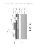 Silicon-Based Rib-Waveguide Modulator And Fabrication Method Thereof diagram and image