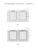 DISPLAY SUBSTRATE, MOTHER SUBSTRATE FOR DISPLAY SUBSTRATES AND DISPLAY     DEVICE diagram and image