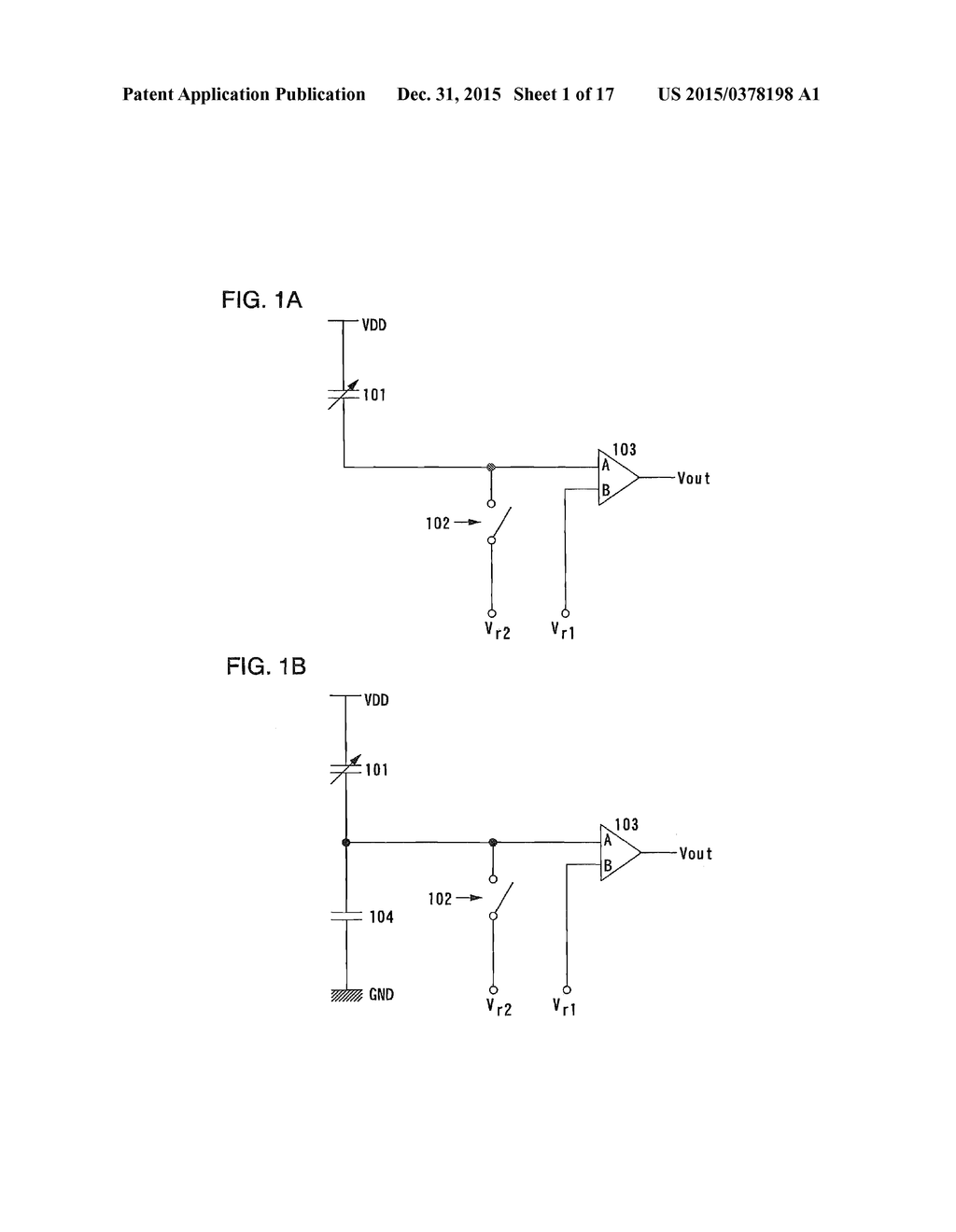 SEMICONDUCTOR DEVICE - diagram, schematic, and image 02