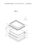 MANUFACTURING METHOD FOR LINEAR-GRID OF DISPLAY PANEL diagram and image