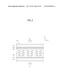 MANUFACTURING METHOD FOR LINEAR-GRID OF DISPLAY PANEL diagram and image