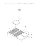 MANUFACTURING METHOD FOR LINEAR-GRID OF DISPLAY PANEL diagram and image