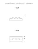 MANUFACTURING METHOD FOR LINEAR-GRID OF DISPLAY PANEL diagram and image