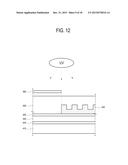 MANUFACTURING METHOD FOR LINEAR-GRID OF DISPLAY PANEL diagram and image