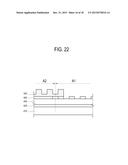 MANUFACTURING METHOD FOR LINEAR-GRID OF DISPLAY PANEL diagram and image