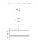 MANUFACTURING METHOD FOR LINEAR-GRID OF DISPLAY PANEL diagram and image