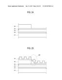 MANUFACTURING METHOD FOR LINEAR-GRID OF DISPLAY PANEL diagram and image