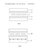 METHOD FOR FABRICATING PHOTOLYTIC ALIGNMENT FILM, LIQUID CRYSTAL DISPLAY     PANEL AND DISPLAY DEVICE diagram and image