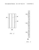 Solar Powered Device With Scalable Size And Power Capacity diagram and image