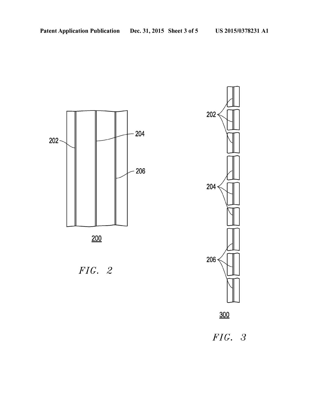 Solar Powered Device With Scalable Size And Power Capacity - diagram, schematic, and image 04