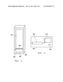 Solar Powered Device With Scalable Size And Power Capacity diagram and image