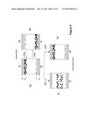 ELECTROPHORETIC DISPLAY DEVICE diagram and image