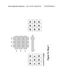 ELECTROPHORETIC DISPLAY DEVICE diagram and image