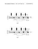 DISPLAY PANEL, MANUFACTURING METHOD THEREOF AND DISPLAY DEVICE diagram and image