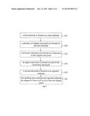 DISPLAY PANEL, MANUFACTURING METHOD THEREOF AND DISPLAY DEVICE diagram and image