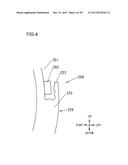 CAMERA ACCESSORY diagram and image