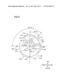 CAMERA ACCESSORY diagram and image