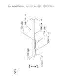 CAMERA ACCESSORY diagram and image