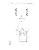 CAMERA ACCESSORY diagram and image