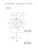 CAMERA ACCESSORY diagram and image