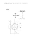 CAMERA ACCESSORY diagram and image