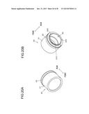 CAMERA ACCESSORY diagram and image