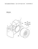 CAMERA ACCESSORY diagram and image