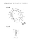 CAMERA ACCESSORY diagram and image