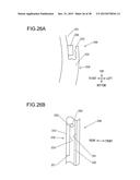 CAMERA ACCESSORY diagram and image