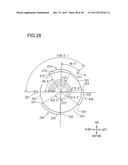 CAMERA ACCESSORY diagram and image