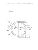 CAMERA ACCESSORY diagram and image