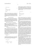 NEGATIVE-TYPE PHOTOSENSITIVE COLORING COMPOSITION, CURED FILM,     LIGHT-SHIELDING PATTERN FOR TOUCH PANEL, AND TOUCH PANEL MANUFACTURING     METHOD diagram and image