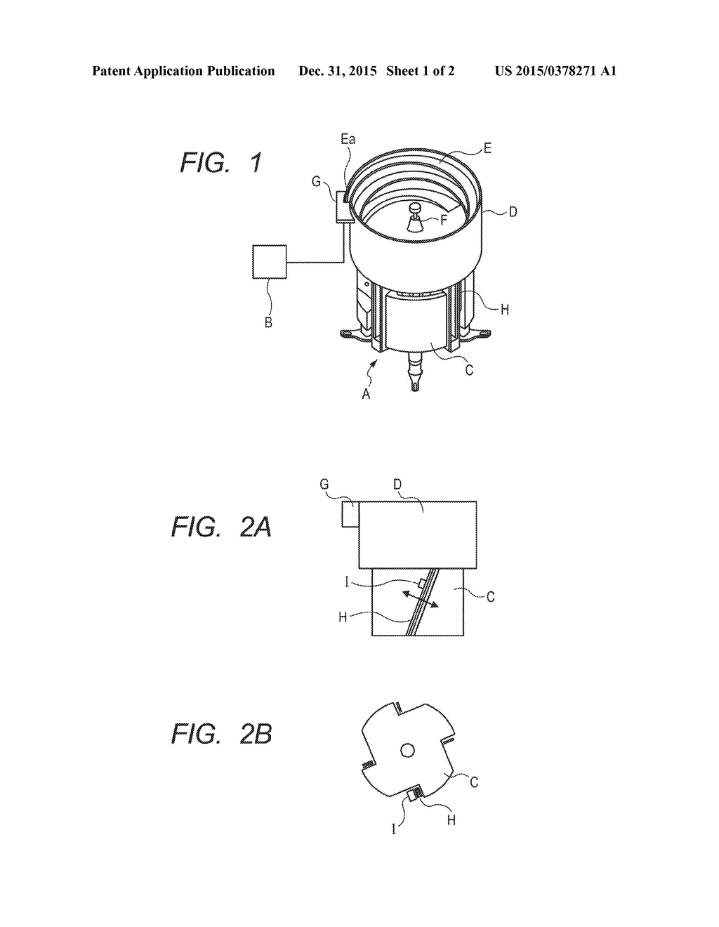 TONER AND METHOD OF PRODUCING THE TONER - diagram, schematic, and image 02