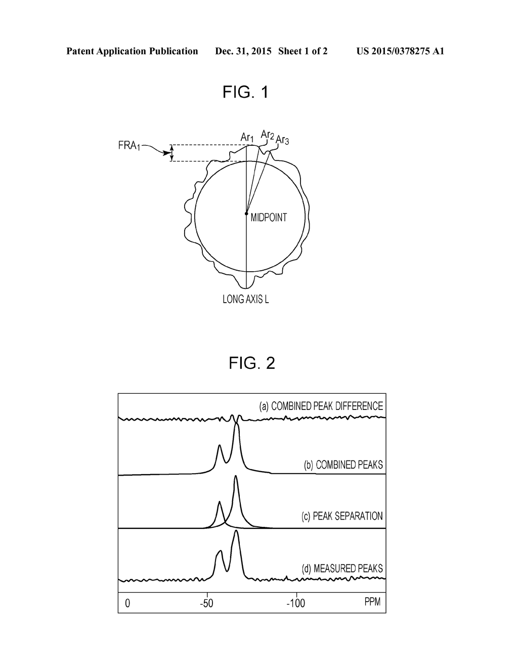 METHOD FOR PRODUCING TONER PARTICLES - diagram, schematic, and image 02