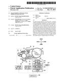 Image Forming Apparatus with Improved Image Quality diagram and image